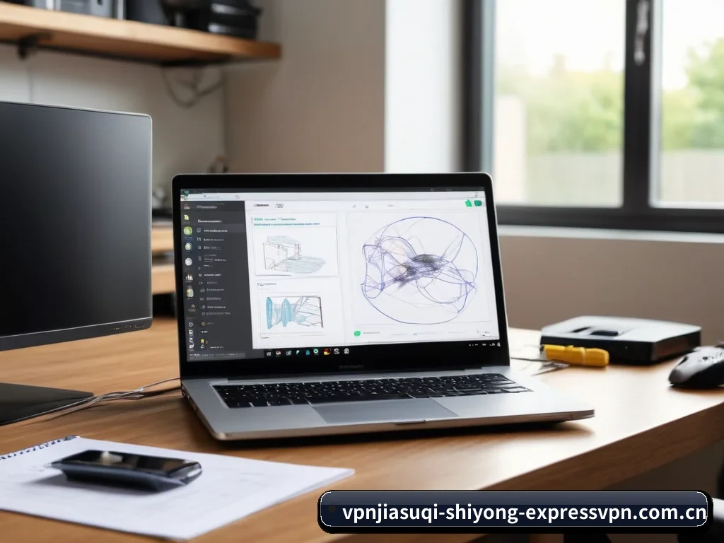 OpenVPN认证被拒绝使用指南 - ExpressVPN