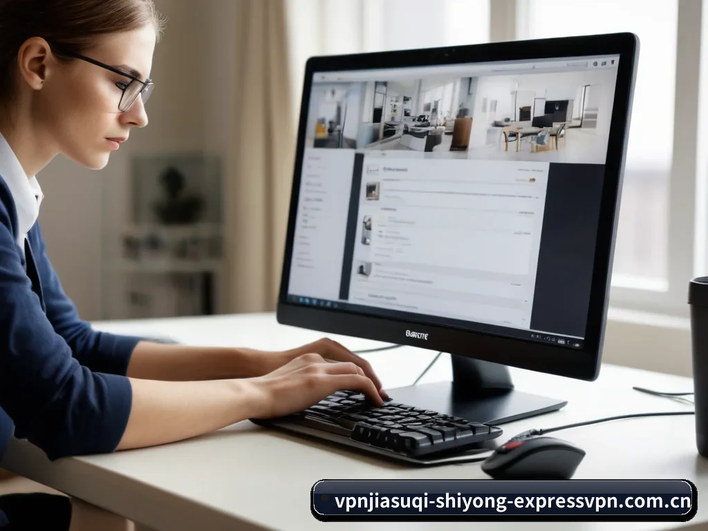 确认需求