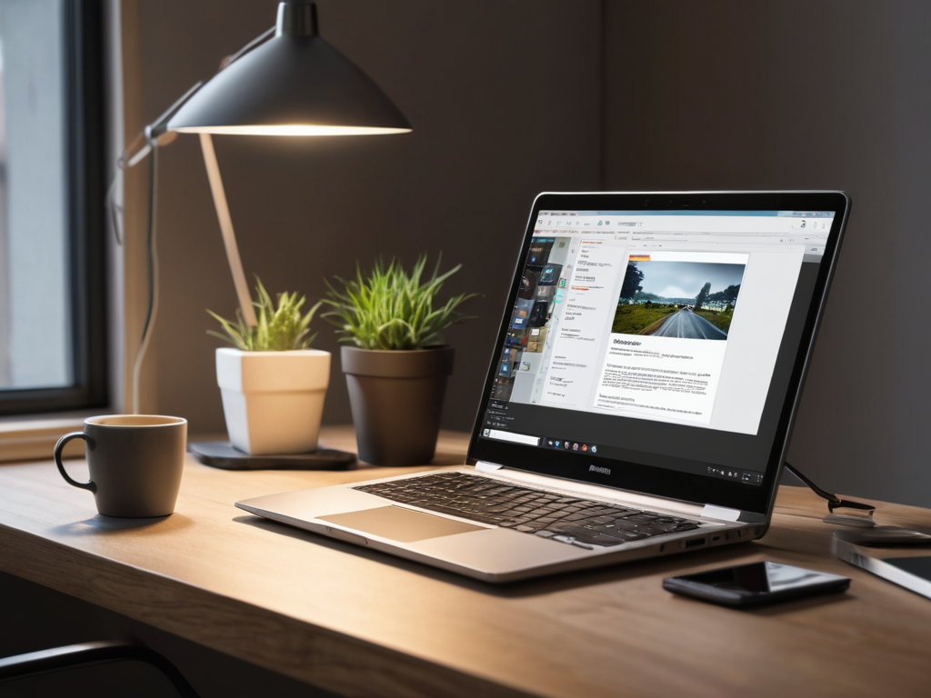 VPN频繁断线故障排查切换网络交叉验证实用教程 - ExpressVPN